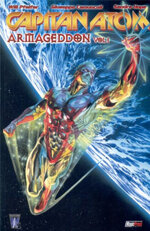 capitan-atom-armageddon-vol1-magic-press-2007