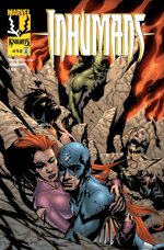 inhumans-9101112-marvel-comics-1999