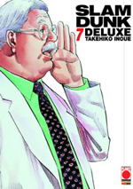 slam-dunk-deluxe-7-panini-comics-2007