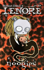 lenore-vol1-noogies-slave-labor-2002