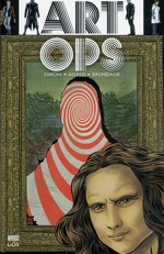 art-ops-pack-rw-lion-2016