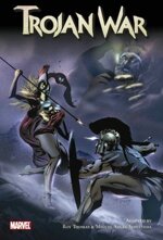 trojan-war-marvel-comics-2009