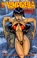 vampirella-vive-cult-comics-11-panini-comics-1999