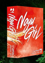 noyu-girl-collection-box-jpop-2024