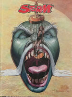 storm-vol1-nova-express-2014