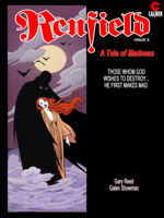 renfield-a-tale-of-madness-image-comics-2006