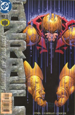 azrael-agent-of-the-bat-79808182-dc-comics-2001