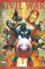 civil-war-1-marvel-miniserie-76-panini-comics-2007