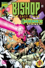 bishop-the-last-x-man-123-marvel-comics-1999