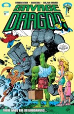 savage-dragon-107108-image-comics-2003