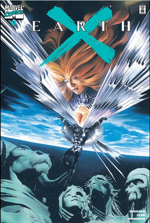 earth-x-9101112-marvel-comics-2000