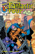 fantastic-four-151617-marvel-comics-1999