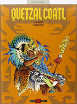 quetzalcoatl-vol3-alessandro-2005
