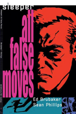 sleeper-all-false-moves-dc-comics-2004