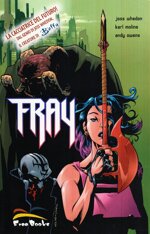 fray-vol1-free-books-2005