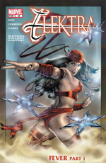 elektra-32333435-marvel-comics-2004