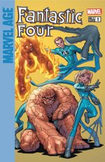 marvel-age-fantastic-four-1234-marvel-comics-2004