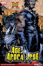 age-of-apocalypse-10th-anniversary-123456one-shot-marvel-comics-2005