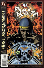 jla-black-baptism-1234-dc-comics-2001