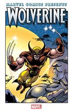 wolverine-marvel-comics-presents-vol3-marvel-comics-2006