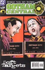 gotham-central-1112131415-dc-comics-2003