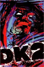 batman-dk2-vol3-dc-comics-2002