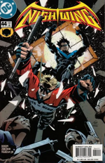 nightwing-4041424344-dc-comics-2000
