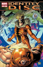 identity-disc-12345-marvel-comics-2004