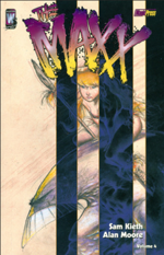 the-maxx-vol4-magic-press-2008