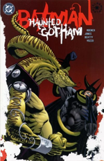 batman-haunted-gotham-vol3-dc-comics-2000