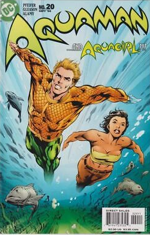 aquaman-151617181920-dc-comics-2004