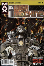 war-machine-12345-marvel-comics-2001