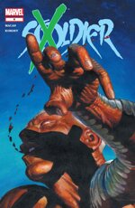 soldier-x-123456-marvel-comics-2002