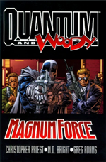 quantum-woody-magnum-force-acclaim-1999