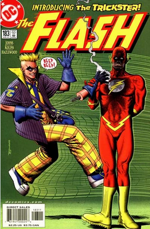 flash-180181182183-dc-comics-2002