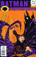 batman-575576577578-dc-comics-2000