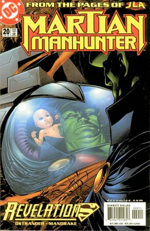 martian-manhunter-2021222324-dc-comics-2000