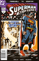 superman-return-to-krypton-dc-comics-2001
