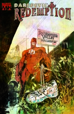 daredevil-redemption-marvel-comics-2005