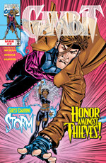 gambit-234-marvel-comics-1999