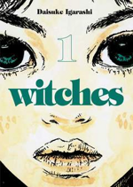 witches-1-kappa-edizioni-2006