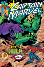 captain-marvel-12-marvel-comics-2000