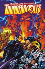 thunderbolts-justice-like-lightning-marvel-comics-2001