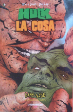 hulkla-cosa-la-gazzetta-dello-sport-2006