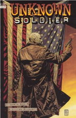 unknown-soldier-dc-comics-1998