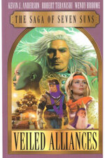 saga-of-seven-suns-veiled-alliances-dc-comics-2004