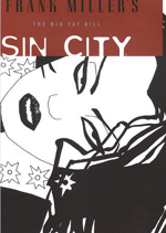 sin-city-vol3-the-big-fat-kill-dark-horse-2005