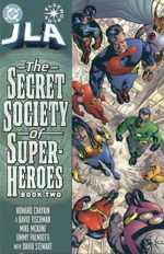 jla-the-secret-society-of-super-heroes-2-dc-comics-2000
