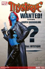 mystique-2021222324-marvel-comics-2004