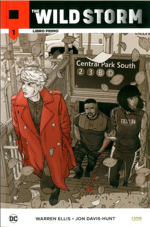 the-wildstorm-pack-rw-lion-2017